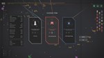 Symmodance * STEAM РОССИЯ  АВТОДОСТАВКА 0% КАРТЫ - изображение № 3