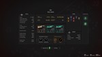 Symmodance * STEAM РОССИЯ  АВТОДОСТАВКА 0% КАРТЫ - изображение № 5