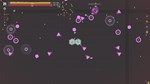 Symmodance * STEAM РОССИЯ  АВТОДОСТАВКА 0% КАРТЫ - изображение № 6