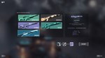 Symmodance * STEAM РОССИЯ  АВТОДОСТАВКА 0% КАРТЫ - изображение № 8