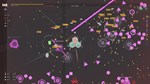 Symmodance * STEAM РОССИЯ  АВТОДОСТАВКА 0% КАРТЫ - изображение № 2