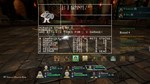 Wizardry: Proving Grounds of the Mad Overlord - изображение № 3