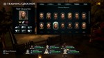 Wizardry: Proving Grounds of the Mad Overlord - изображение № 5