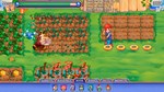 FarmCraft * STEAM РОССИЯ  АВТОДОСТАВКА 0% КАРТЫ - изображение № 2