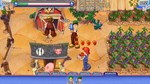 FarmCraft * STEAM РОССИЯ  АВТОДОСТАВКА 0% КАРТЫ - изображение № 5