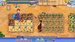 FarmCraft * STEAM РОССИЯ  АВТОДОСТАВКА 0% КАРТЫ - изображение № 3