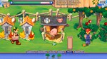 FarmCraft * STEAM РОССИЯ  АВТОДОСТАВКА 0% КАРТЫ - изображение № 6