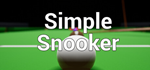 Simple Snooker * STEAM RU  АВТО 0%