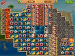 Laruaville 5 * STEAM РОССИЯ  АВТОДОСТАВКА 0% КАРТЫ - изображение № 2