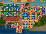 Laruaville 5 * STEAM РОССИЯ  АВТОДОСТАВКА 0% КАРТЫ - изображение № 4