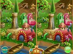 Laruaville 5 * STEAM РОССИЯ  АВТОДОСТАВКА 0% КАРТЫ - изображение № 3