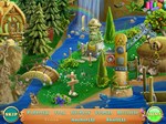 Laruaville 5 * STEAM РОССИЯ  АВТОДОСТАВКА 0% КАРТЫ - изображение № 5