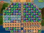 Laruaville 5 * STEAM РОССИЯ  АВТОДОСТАВКА 0% КАРТЫ - изображение № 6