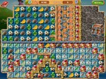 Laruaville 5 * STEAM РОССИЯ  АВТОДОСТАВКА 0% КАРТЫ - изображение № 8