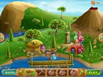 Laruaville 5 * STEAM РОССИЯ  АВТОДОСТАВКА 0% КАРТЫ - изображение № 7