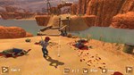 Golf VS Zombies * STEAM RU  АВТО 0% - изображение № 5