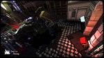 Whitestone * STEAM РОССИЯ  АВТОДОСТАВКА 0% КАРТЫ - изображение № 8