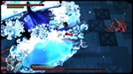 Whitestone * STEAM РОССИЯ  АВТОДОСТАВКА 0% КАРТЫ - изображение № 3