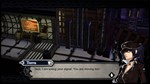 Whitestone * STEAM РОССИЯ  АВТОДОСТАВКА 0% КАРТЫ - изображение № 2