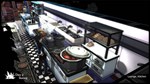 Whitestone * STEAM РОССИЯ  АВТОДОСТАВКА 0% КАРТЫ - изображение № 7