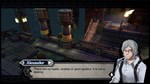 Whitestone * STEAM РОССИЯ  АВТОДОСТАВКА 0% КАРТЫ - изображение № 6