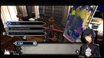 Whitestone * STEAM РОССИЯ  АВТОДОСТАВКА 0% КАРТЫ - изображение № 4