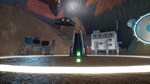 POP OFF * STEAM РОССИЯ  АВТОДОСТАВКА 0% КАРТЫ - изображение № 6