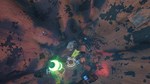POP OFF * STEAM РОССИЯ  АВТОДОСТАВКА 0% КАРТЫ - изображение № 8