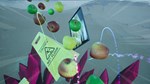 POP OFF * STEAM РОССИЯ  АВТОДОСТАВКА 0% КАРТЫ - изображение № 2