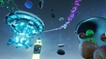 POP OFF * STEAM РОССИЯ  АВТОДОСТАВКА 0% КАРТЫ - изображение № 4