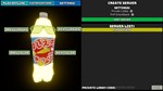 POP OFF * STEAM РОССИЯ  АВТОДОСТАВКА 0% КАРТЫ - изображение № 3