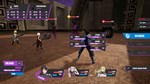 Alder Forge * STEAM РОССИЯ  АВТОДОСТАВКА 0% КАРТЫ - изображение № 2