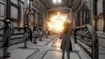 Alder Forge * STEAM РОССИЯ  АВТОДОСТАВКА 0% КАРТЫ - изображение № 7