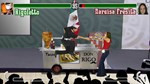 Kombate Mexicano * STEAM RU  АВТО 0% - изображение № 3