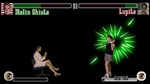 Kombate Mexicano * STEAM RU  АВТО 0% - изображение № 2
