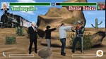 Kombate Mexicano * STEAM RU  АВТО 0% - изображение № 6