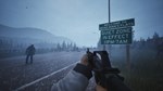Dead Matter * STEAM РОССИЯ  АВТОДОСТАВКА 0% КАРТЫ - изображение № 5
