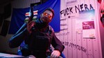 Dead Matter * STEAM РОССИЯ  АВТОДОСТАВКА 0% КАРТЫ - изображение № 2