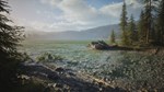Dead Matter * STEAM РОССИЯ  АВТОДОСТАВКА 0% КАРТЫ - изображение № 3