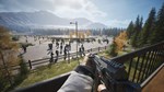 Dead Matter * STEAM РОССИЯ  АВТОДОСТАВКА 0% КАРТЫ - изображение № 6