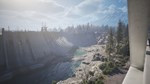 Dead Matter * STEAM РОССИЯ  АВТОДОСТАВКА 0% КАРТЫ - изображение № 8