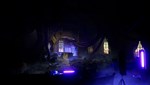 Dead Matter * STEAM РОССИЯ  АВТОДОСТАВКА 0% КАРТЫ - изображение № 4