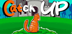 Catch Up * STEAM РОССИЯ  АВТОДОСТАВКА 0% КАРТЫ