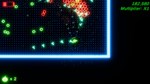 HexaWars * STEAM РОССИЯ  АВТОДОСТАВКА 0% КАРТЫ - изображение № 2