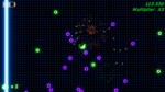HexaWars * STEAM РОССИЯ  АВТОДОСТАВКА 0% КАРТЫ - изображение № 5