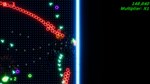 HexaWars * STEAM РОССИЯ  АВТОДОСТАВКА 0% КАРТЫ - изображение № 4