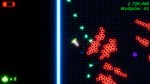 HexaWars * STEAM РОССИЯ  АВТОДОСТАВКА 0% КАРТЫ - изображение № 7
