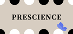 Prescience * STEAM РОССИЯ  АВТОДОСТАВКА 0% КАРТЫ