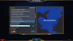 Delivery INC * STEAM РОССИЯ  АВТОДОСТАВКА 0% КАРТЫ - изображение № 5