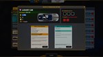 Delivery INC * STEAM РОССИЯ  АВТОДОСТАВКА 0% КАРТЫ - изображение № 8